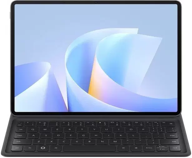 Huawei MatePad 11.5" S 2026 Wi-Fi SLG-W09 12GB/256GB с клавиатурой (серый)