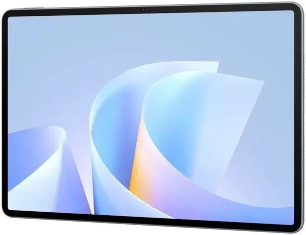 Планшет Huawei MatePad 11.5" S 2026 Wi-Fi SLG-W09 12GB/256GB с клавиатурой (серый) фото
