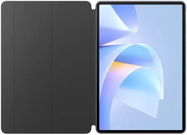 Планшет Huawei MatePad 11.5" S 2026 Wi-Fi SLG-W09 12GB/256GB с клавиатурой (серый) фото