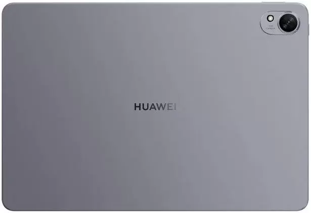 Планшет Huawei MatePad 11.5" S 2026 Wi-Fi SLG-W09 12GB/256GB с клавиатурой (серый) фото 8