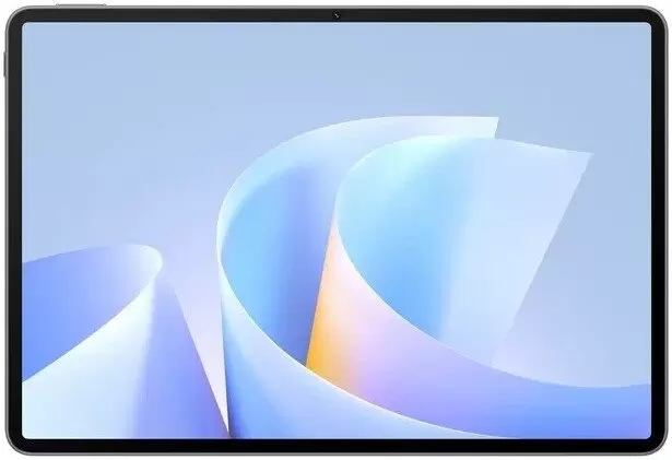 Планшет Huawei MatePad 11.5" S 2026 Wi-Fi SLG-W09 12GB/256GB с клавиатурой (серый) фото 9