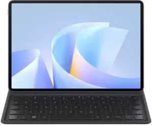Планшет Huawei MatePad 11.5" S 2026 Wi-Fi SLG-W09 12GB/256GB с клавиатурой (серый) фото