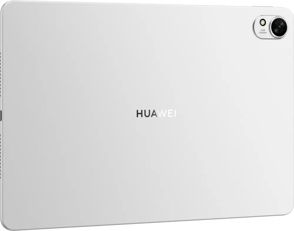 Планшет Huawei MatePad 11.5&#34; S Wi-Fi 8GB/256GB с клавиатурой (мерцающий серебристый) фото 2