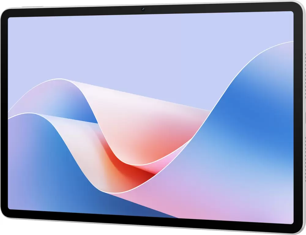 Планшет Huawei MatePad 11.5&#34; S Wi-Fi 8GB/256GB с клавиатурой (мерцающий серебристый) фото 3