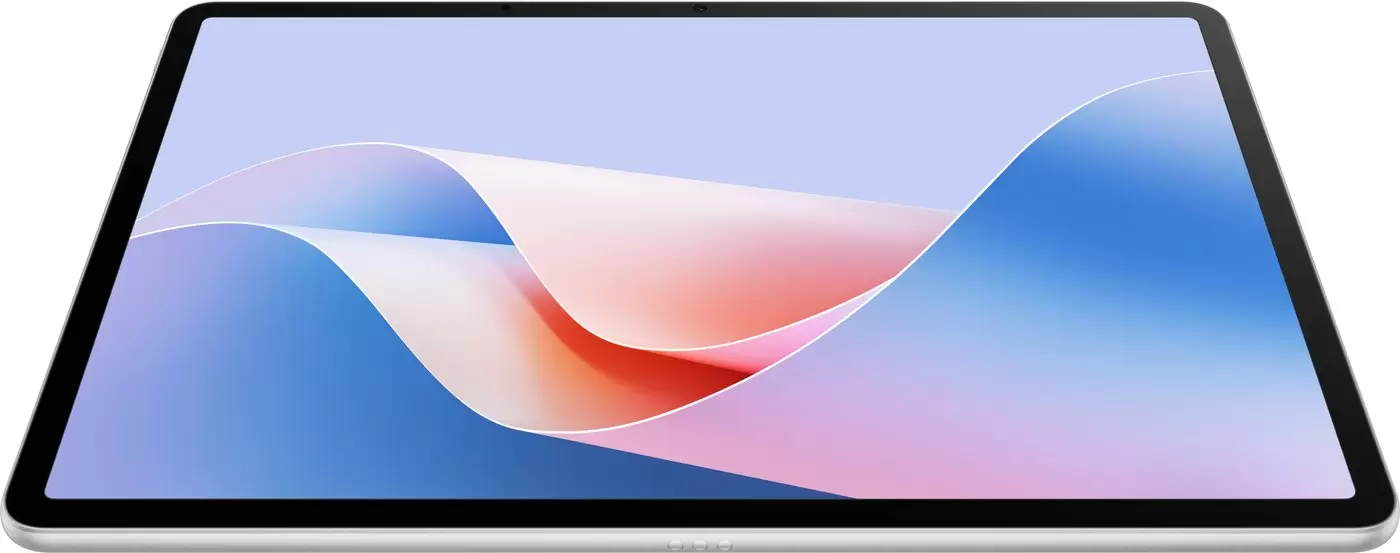 Планшет Huawei MatePad 11.5&#34; S Wi-Fi 8GB/256GB с клавиатурой (мерцающий серебристый) фото 6
