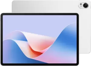 Планшет Huawei MatePad 11.5&#34; S Wi-Fi 8GB/256GB с клавиатурой (мерцающий серебристый) фото