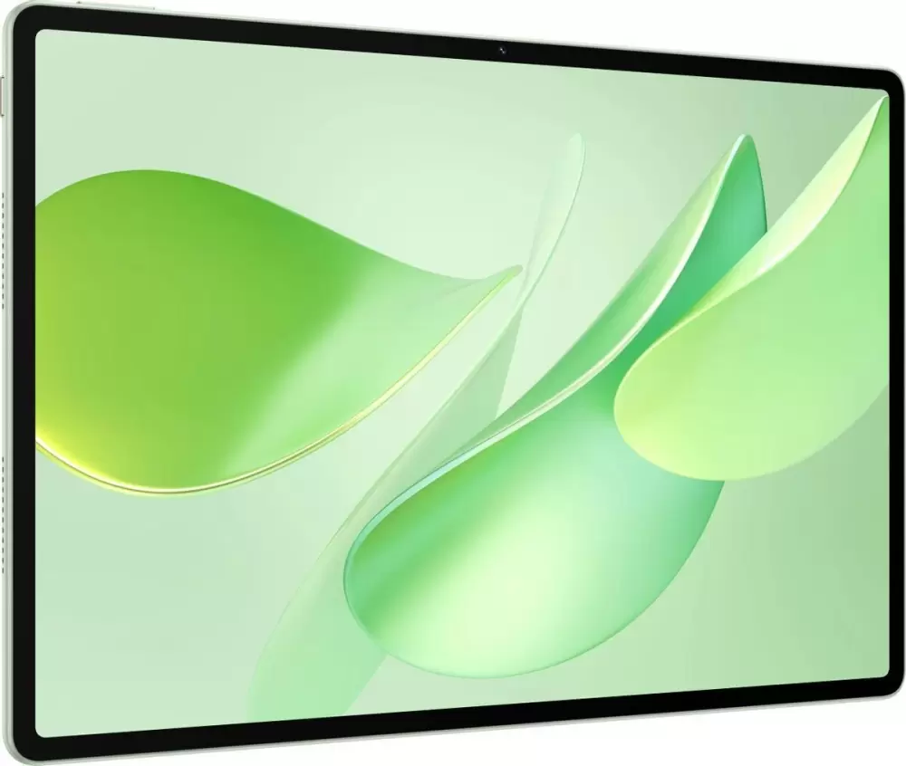 Планшет Huawei MatePad 12 X 2025 PaperMatte Wi-Fi LRT-W09 12GB/256GB с клавиатурой (зеленый) фото