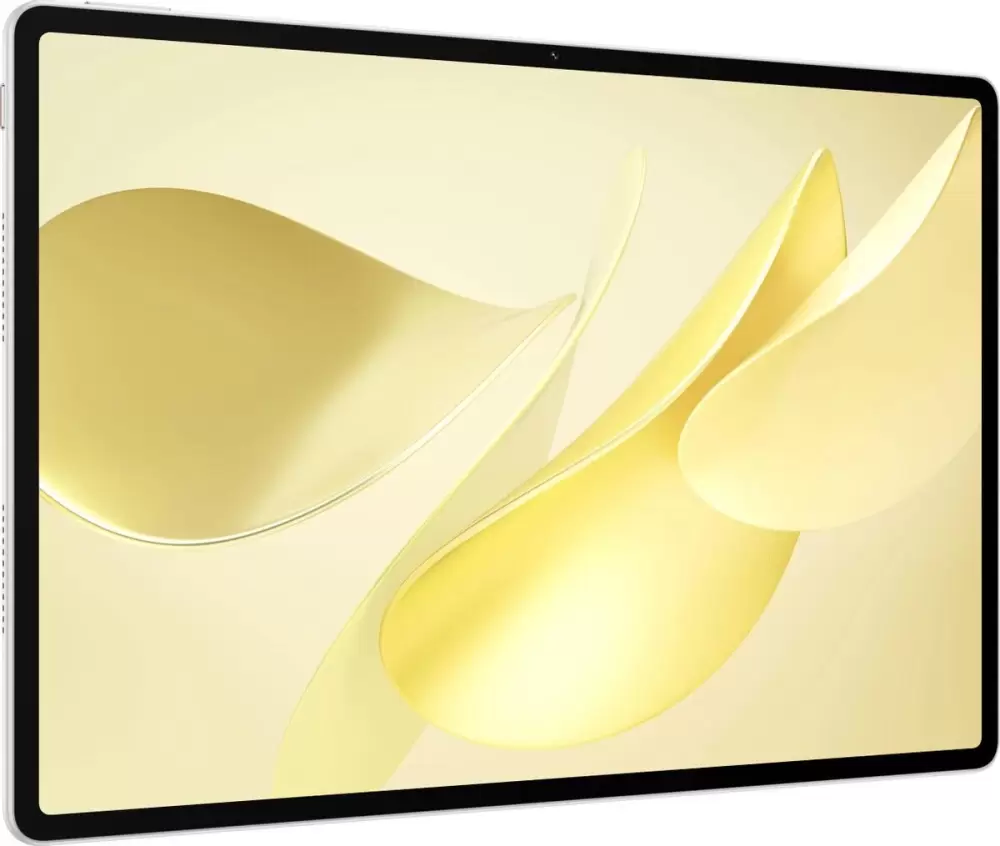Планшет Huawei MatePad 12 X 2025 Wi-Fi LRT-W09 12GB/256GB с клавиатурой (белый) фото 7