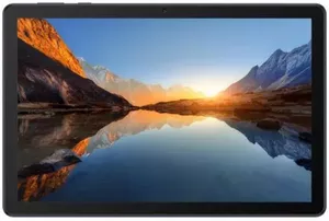 Планшет Huawei MatePad C5e 10.1 BZI-W00 4/64Gb Dark Blue 53013JQC фото
