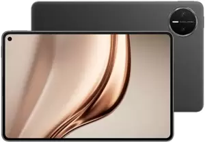 Планшет Huawei MatePad Mini 8.8` PaperMatte Wi-Fi 12GB/256GB (графитово-черный) фото