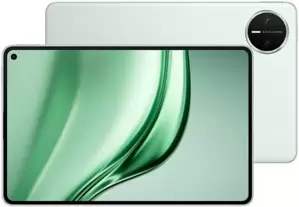 Huawei MatePad Mini 8.8" PaperMatte Wi-Fi 8GB/256GB (елово-зеленый)