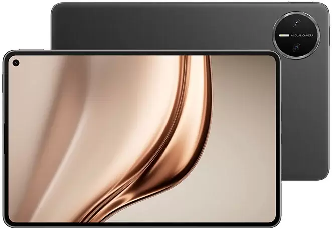 Huawei MatePad Mini 8.8" Wi-Fi 8GB/256GB (графитово-черный)