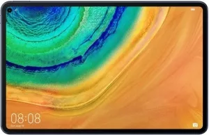 Планшет Huawei MatePad Pro 10.8 MRX-W09 128GB Blue фото