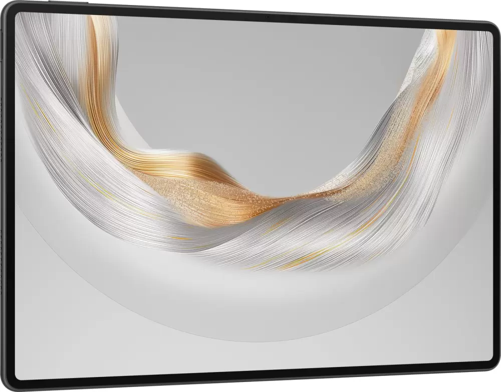 Планшет Huawei MatePad Pro 12.2" 2025 PaperMatte Wi-Fi MRDI-W09 12GB/256GB (черный) фото 11