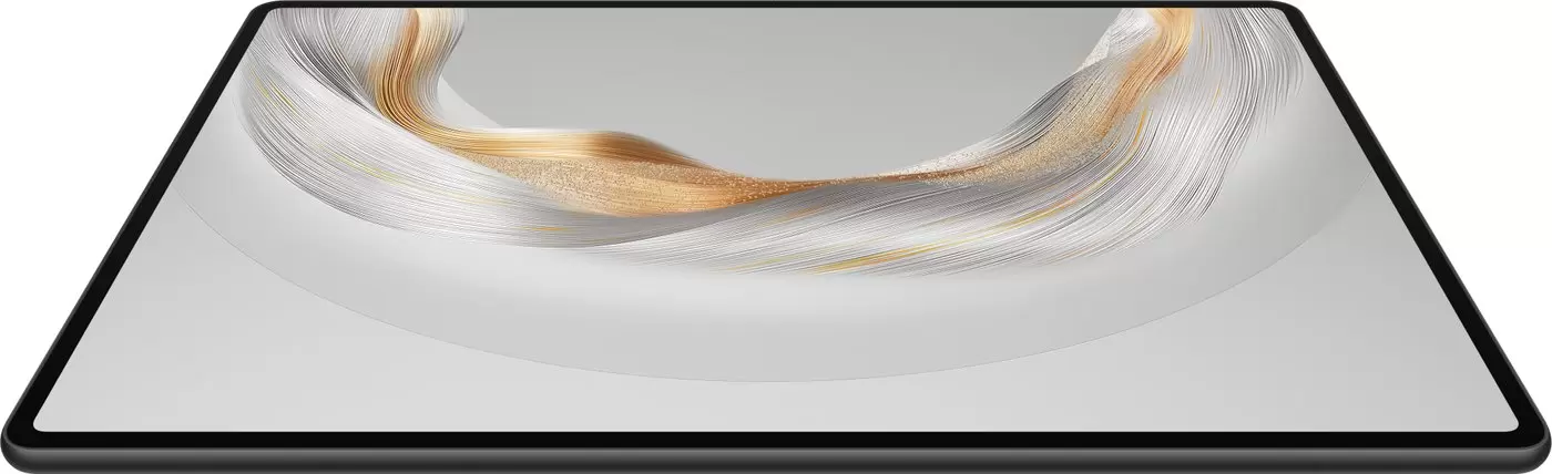 Планшет Huawei MatePad Pro 12.2" 2025 PaperMatte Wi-Fi MRDI-W09 12GB/256GB (черный) фото 7