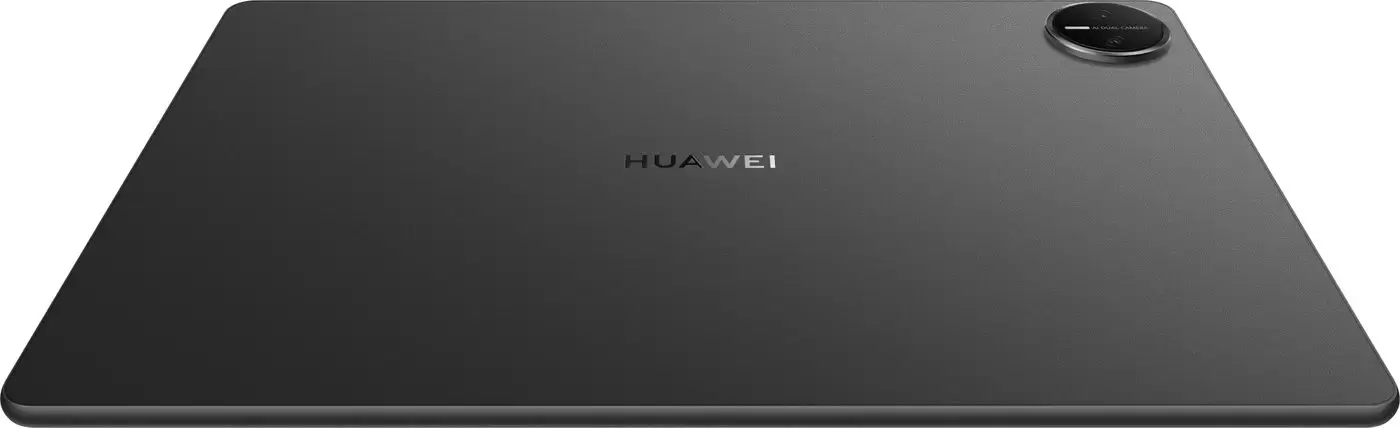 Планшет Huawei MatePad Pro 12.2" 2025 PaperMatte Wi-Fi MRDI-W09 12GB/512GB (черный) фото 2
