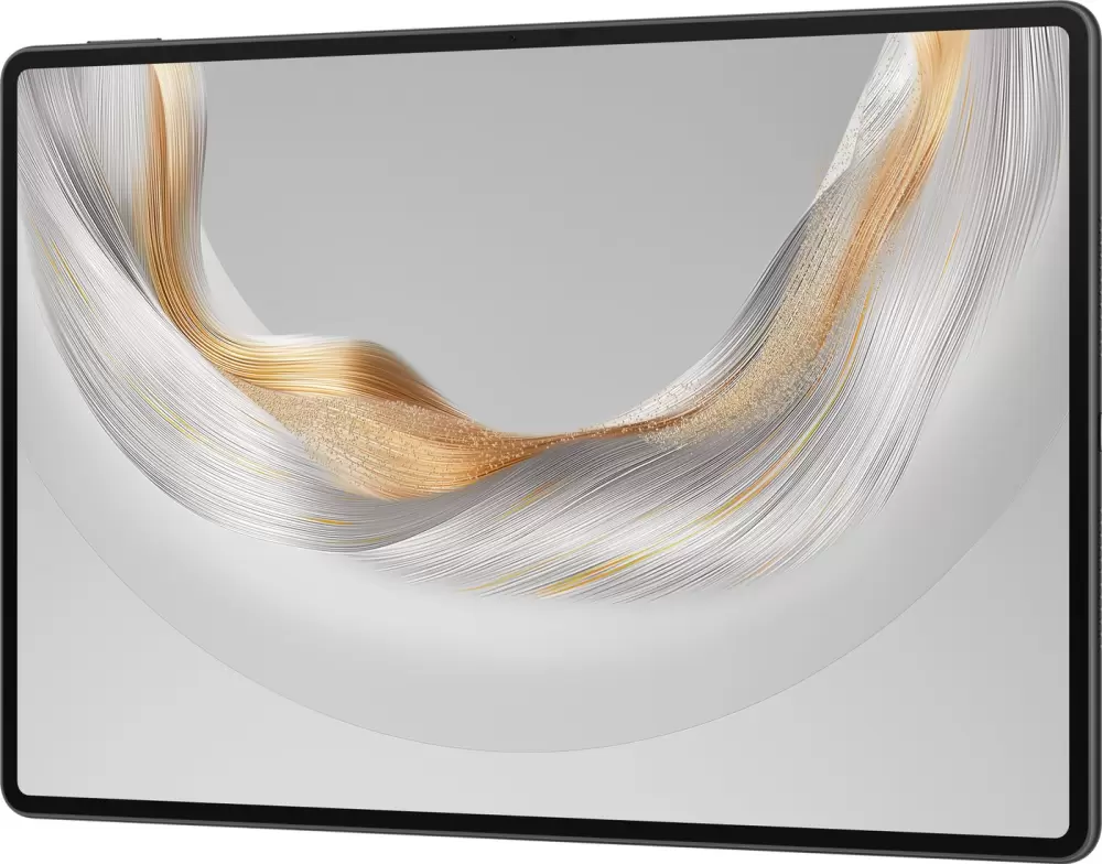 Планшет Huawei MatePad Pro 12.2" 2025 PaperMatte Wi-Fi MRDI-W09 12GB/512GB (черный) фото 3