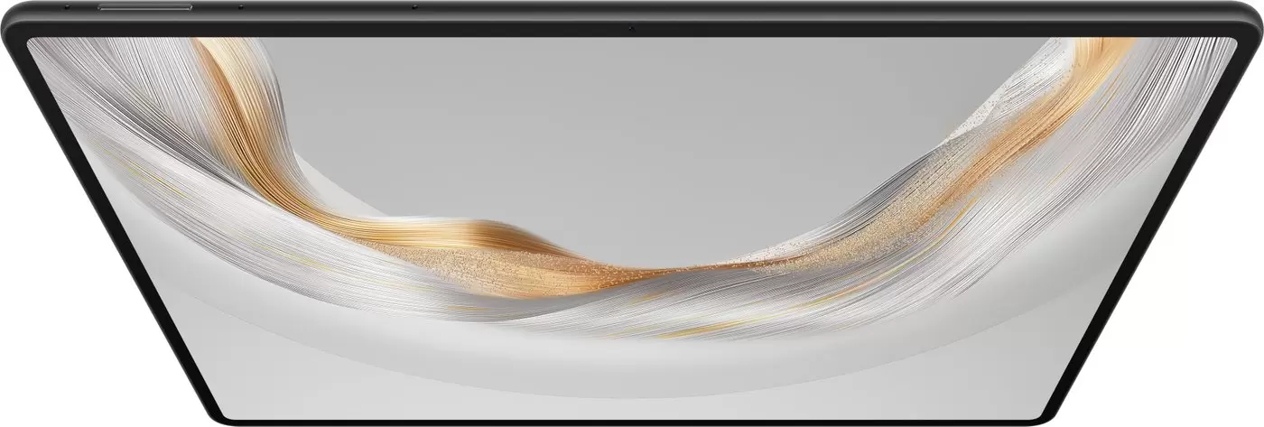Планшет Huawei MatePad Pro 12.2" 2025 PaperMatte Wi-Fi MRDI-W09 12GB/512GB (черный) фото 5