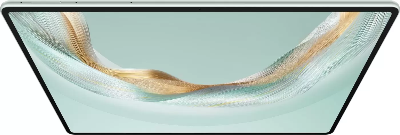 Планшет Huawei MatePad Pro 12.2" 2025 PaperMatte Wi-Fi MRDI-W09 12GB/512GB (зеленый) фото