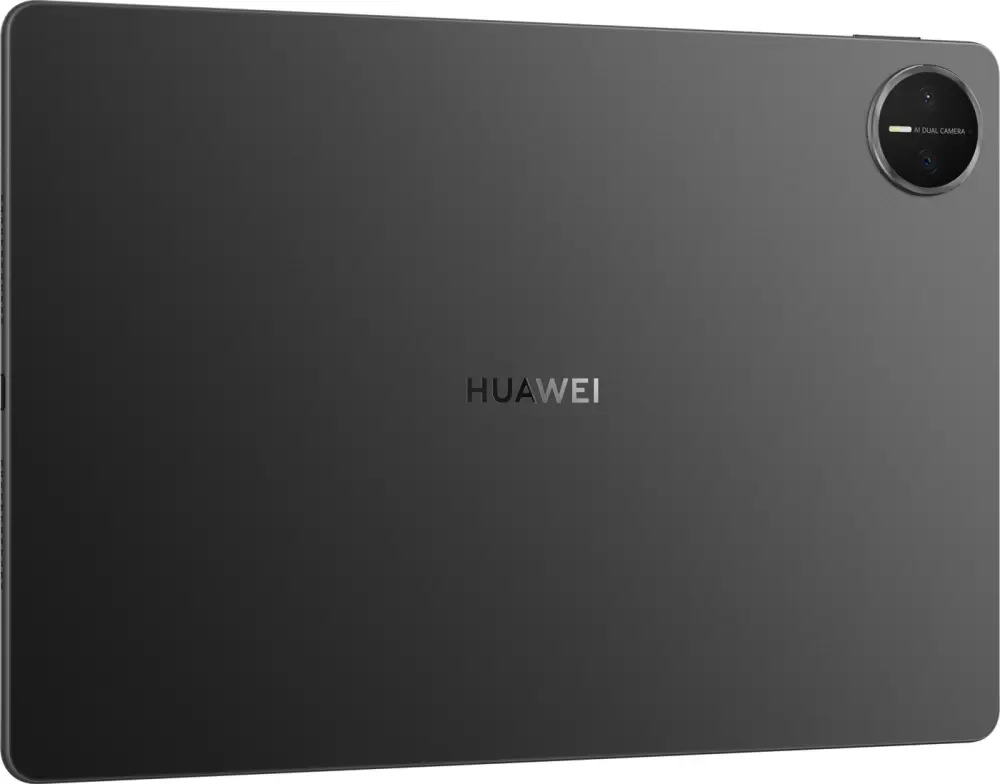 Планшет Huawei MatePad Pro 12.2&#34; 2025 Wi-Fi MRDI-W09 12GB/256GB (черный) фото 3