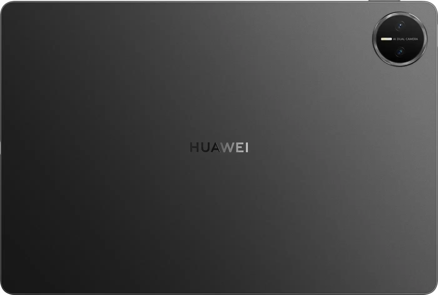 Планшет Huawei MatePad Pro 12.2&#34; 2025 Wi-Fi MRDI-W09 12GB/256GB (черный) фото 7