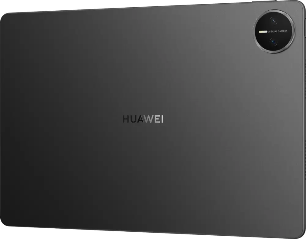 Планшет Huawei MatePad Pro 12.2&#34; 2025 Wi-Fi MRDI-W09 12GB/256GB (черный) фото 9