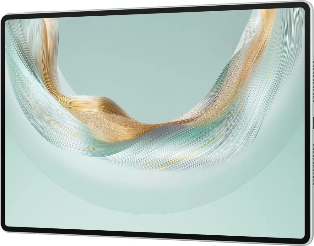 Планшет Huawei MatePad Pro 12.2&#34; 2025 Wi-Fi MRDI-W09 12GB/256GB (зеленый) фото 10