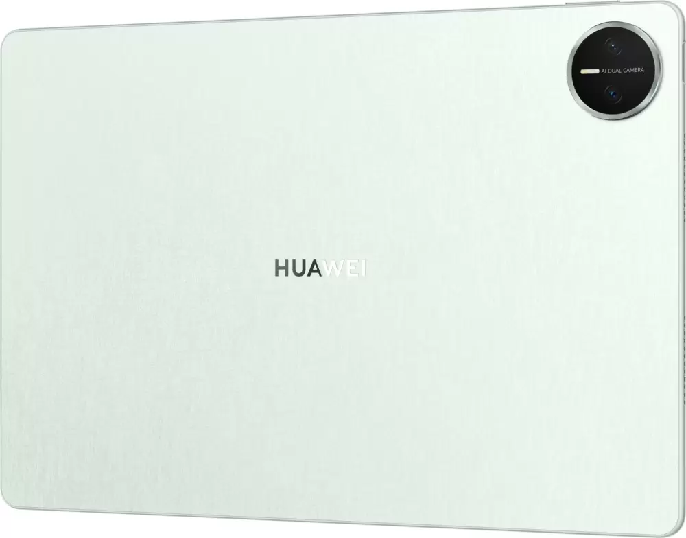 Планшет Huawei MatePad Pro 12.2&#34; 2025 Wi-Fi MRDI-W09 12GB/256GB (зеленый) фото 11