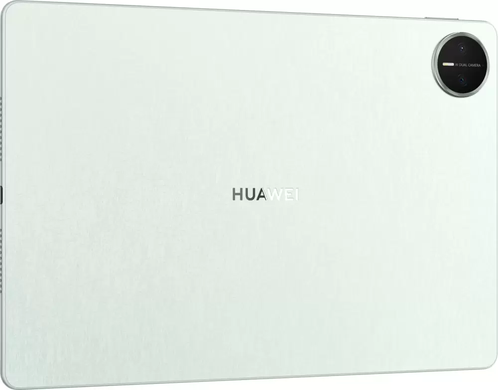 Планшет Huawei MatePad Pro 12.2&#34; 2025 Wi-Fi MRDI-W09 12GB/256GB (зеленый) фото 12