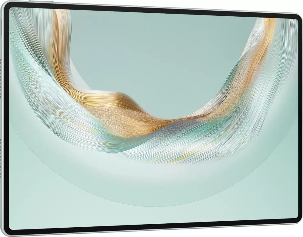 Планшет Huawei MatePad Pro 12.2&#34; 2025 Wi-Fi MRDI-W09 12GB/256GB (зеленый) фото 3