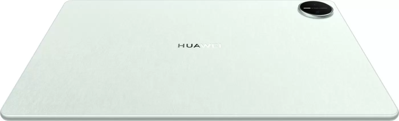 Планшет Huawei MatePad Pro 12.2&#34; 2025 Wi-Fi MRDI-W09 12GB/256GB (зеленый) фото 6