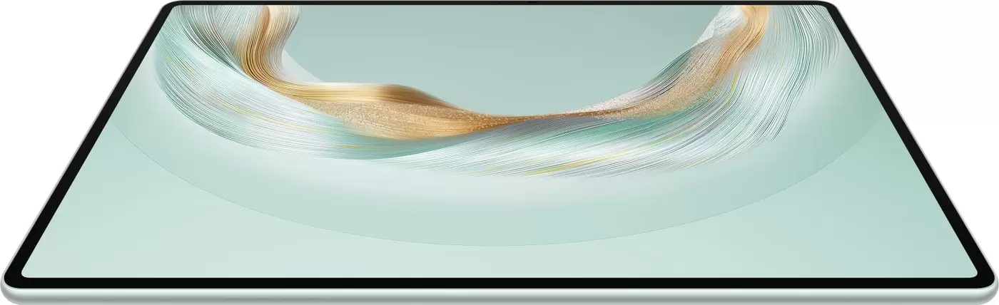 Планшет Huawei MatePad Pro 12.2&#34; 2025 Wi-Fi MRDI-W09 12GB/256GB (зеленый) фото 8