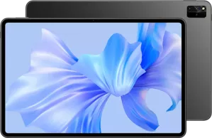 Планшет Huawei MatePad Pro 12.6 2022 WGRR-W09 256GB (черный) фото