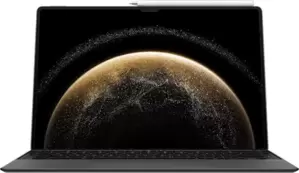 Планшет Huawei MatePad Pro 13.2&#34; 2025 PaperMatte Wi-Fi WEB-W09 12GB/256GB (черный, с клавиатурой) фото