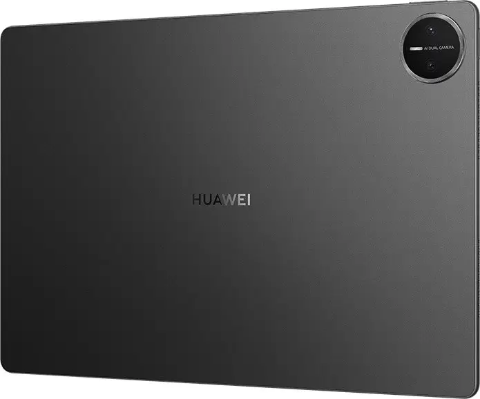 Планшет Huawei MatePad Pro 13.2&#34; 2025 Wi-Fi WEB-W09 12GB/512GB (черный) фото 2