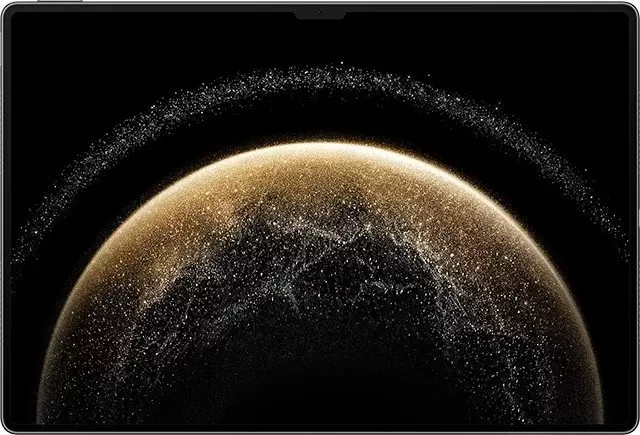 Планшет Huawei MatePad Pro 13.2&#34; 2025 Wi-Fi WEB-W09 12GB/512GB (черный) фото 4