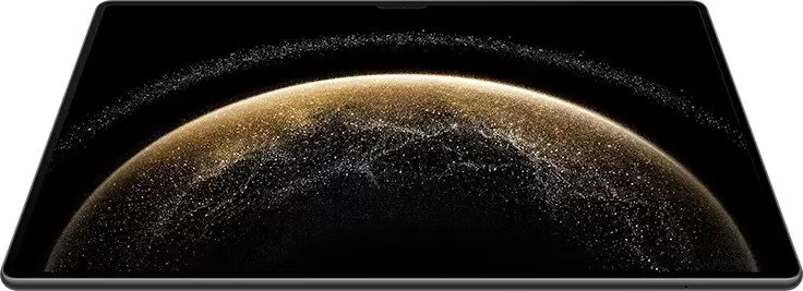 Планшет Huawei MatePad Pro 13.2&#34; 2025 Wi-Fi WEB-W09 12GB/512GB (черный) фото 5