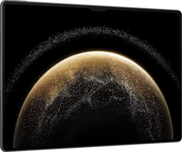 Планшет Huawei MatePad Pro 13.2&#34; 2025 Wi-Fi WEB-W09 12GB/512GB (черный) фото 6