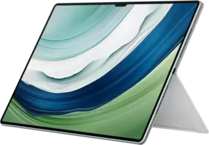 Планшет Huawei MatePad Pro 13.2&#34; PCE-W29 Wi-Fi 12GB/512GB с клавиатурой (зеленый) фото