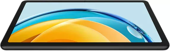 Планшет Huawei MatePad SE 10.4&#34; AGS5-L09 3GB/32GB LTE (графитовый черный) фото 4