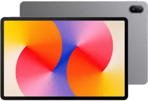Huawei MatePad SE 11" LTE 8GB/128GB со стилусом (туманно-серый)