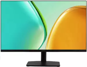 Huawei MateView SE XSN-27H 53061226