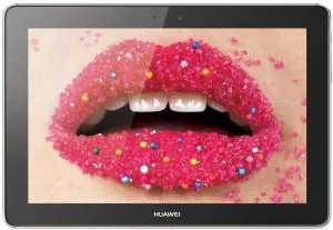 Планшет Huawei MediaPad 10 FHD 16Gb 3G фото