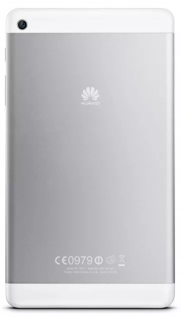 Планшет Huawei MediaPad M1 8.0 8Gb 3G фото 4
