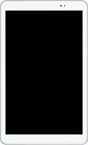Планшет Huawei MediaPad T1 10 8GB LTE Silver фото