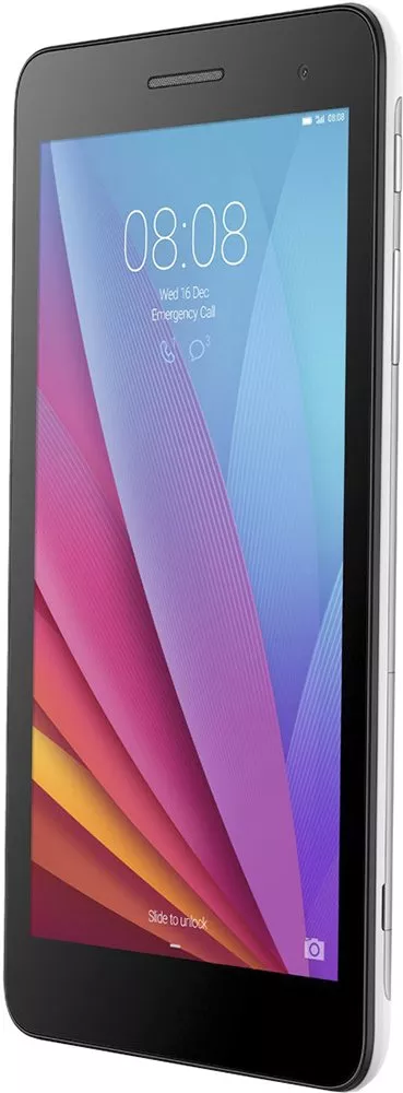 Планшет Huawei MediaPad T1 7.0 8GB 3G (T1-701u) фото 4