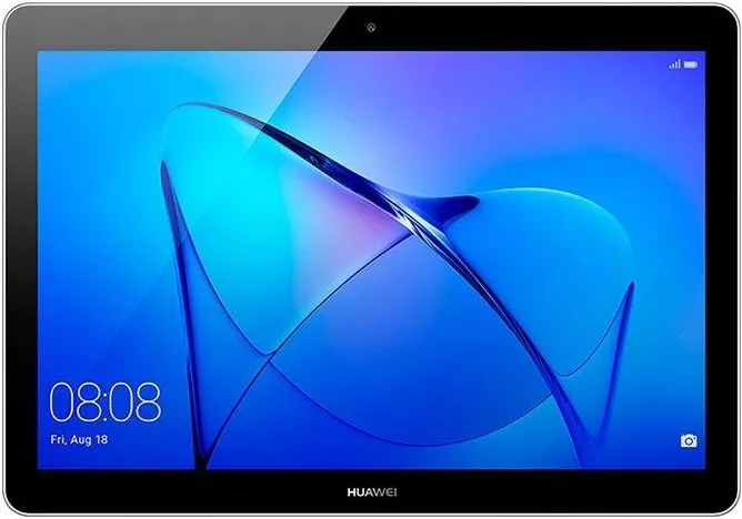 Huawei MediaPad T3 10 16GB LTE Grey