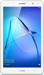 Планшет Huawei MediaPad T3 8 16GB LTE Gold фото