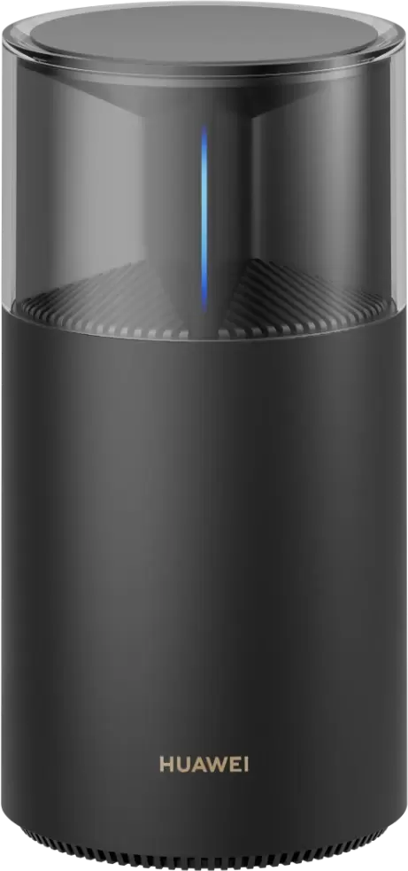 Huawei Mesh X1 Pro PANGU1-BE32A