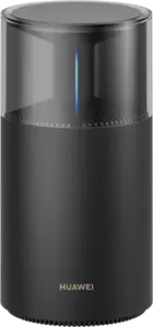 Wi-Fi роутер Huawei Mesh X1 Pro PANGU1-BE32A фото